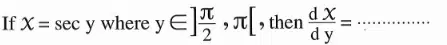 Question image