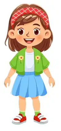 Media Image