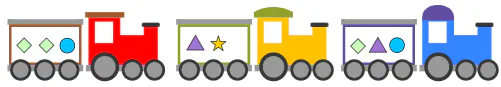 Media Image