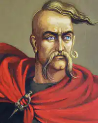 Media Image