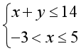 Media Image