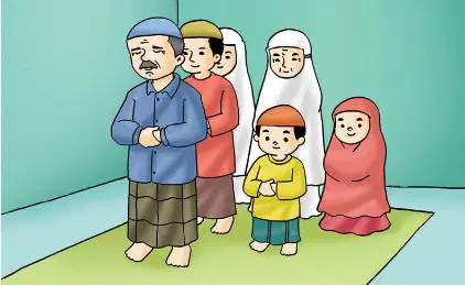 Media Image