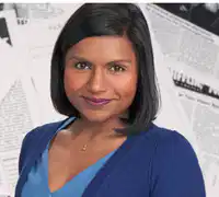 Media Image