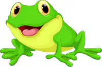 Media Image