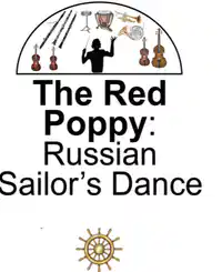 Media Image