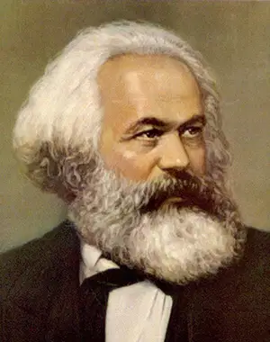 Media Image
