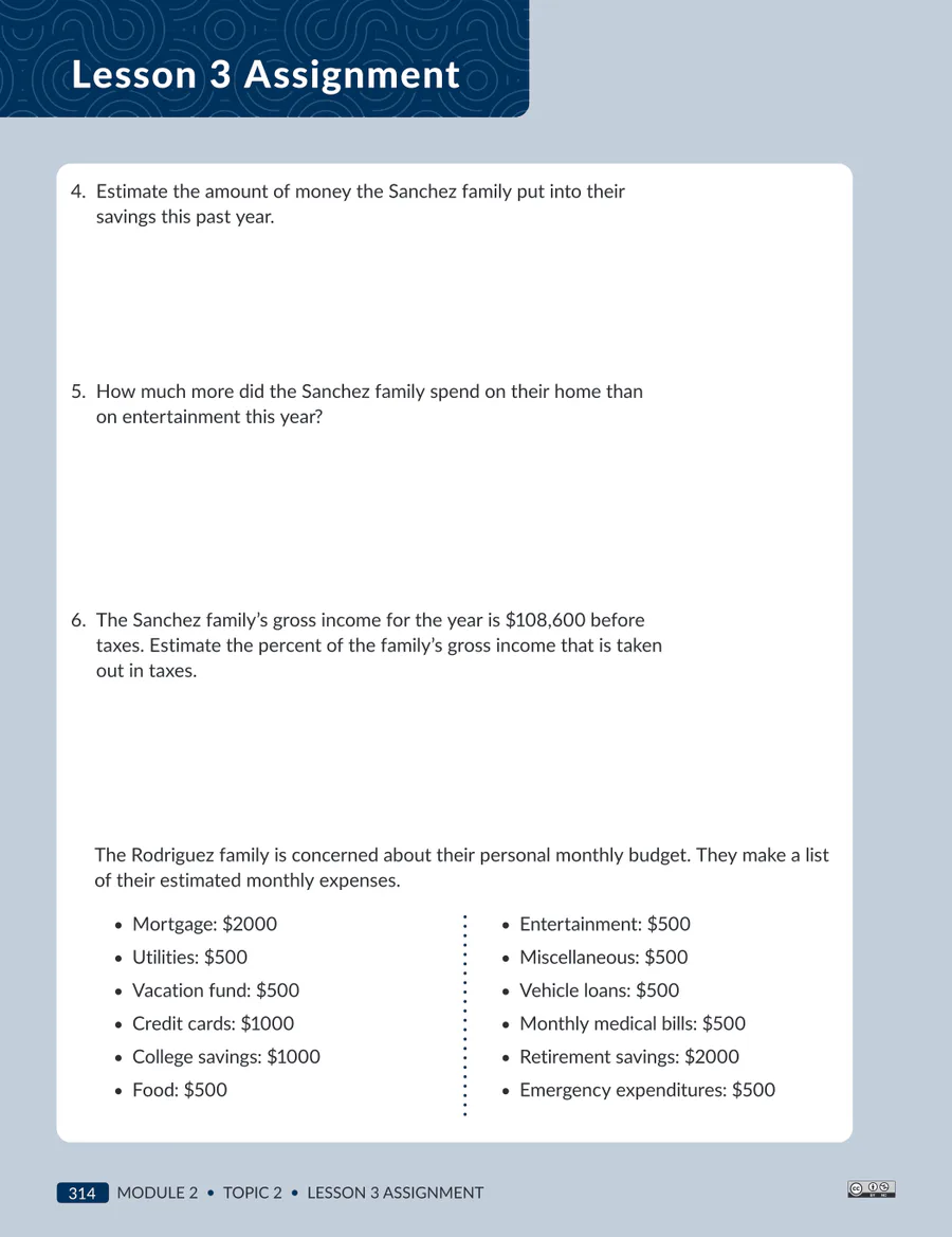 media