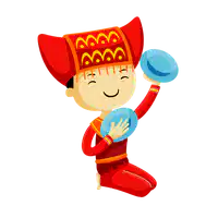 Media Image