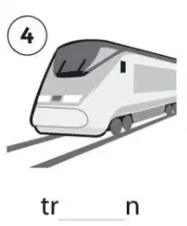 media image