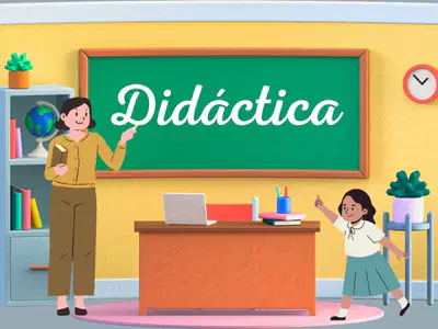 media