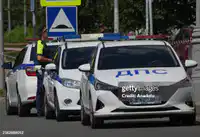 Media Image