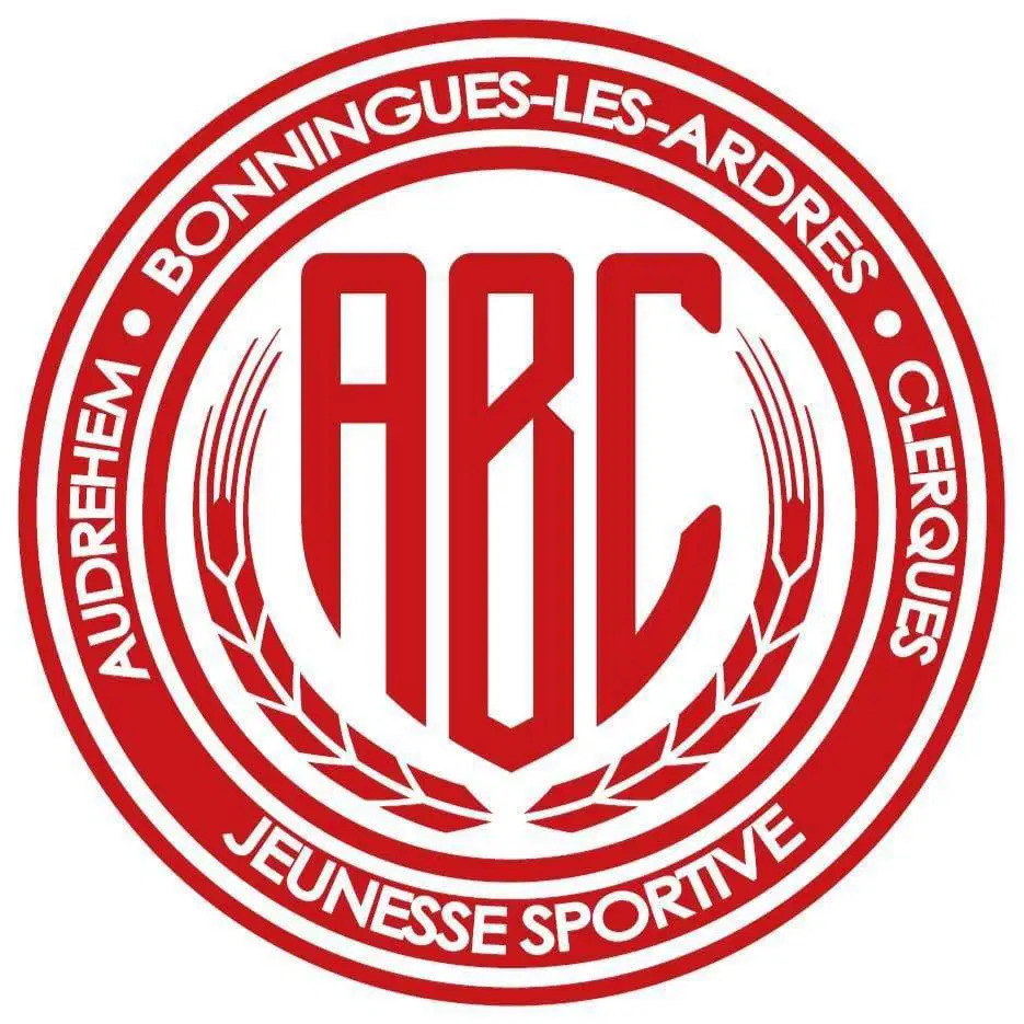 Le quiz de la JS ABC Quiz