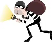 Media Image