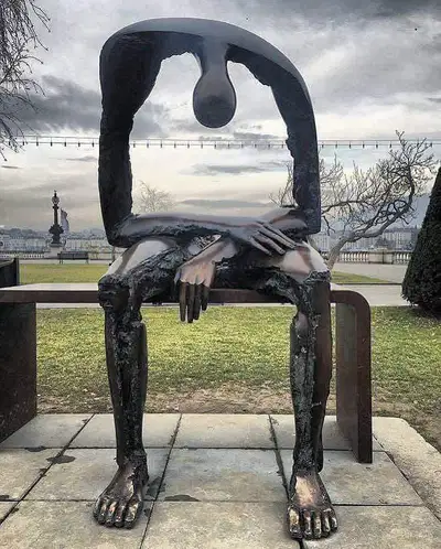 media