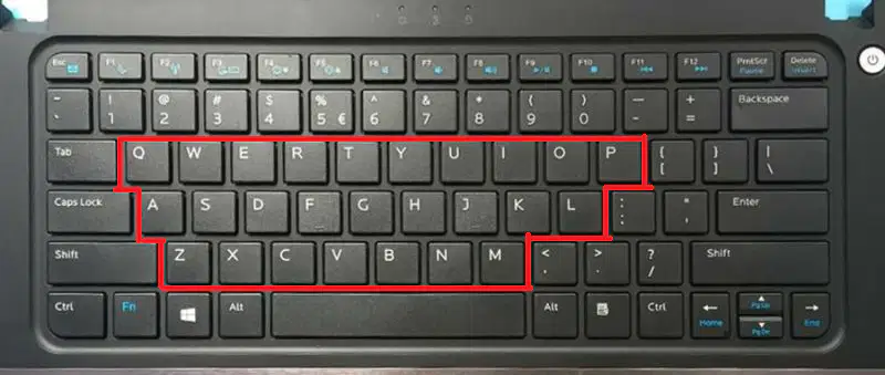 Question image