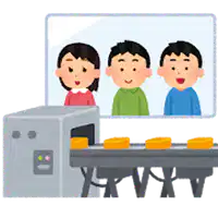 Media Image