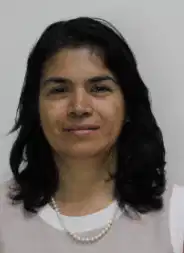 Media Image