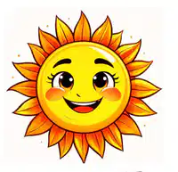 Media Image