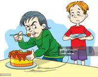 Media Image