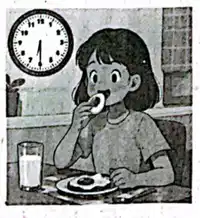 Media Image