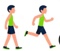 Media Image