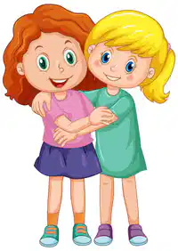 Media Image