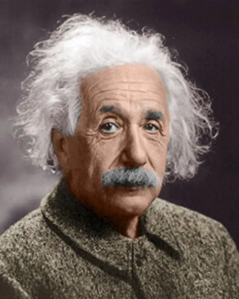 Media Image