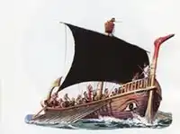 Media Image