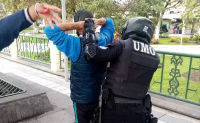 media