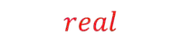 media