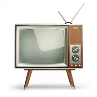 Media Image