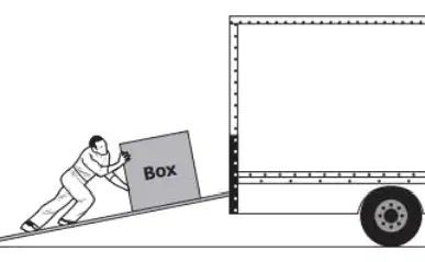 Review-Force Motion and Energy