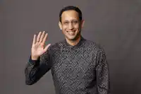 Media Image
