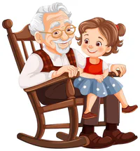Media Image