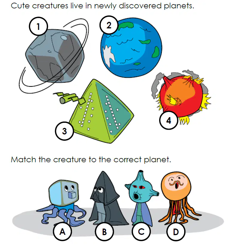 Question Image
