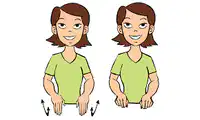 Media Image