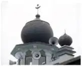 Media Image