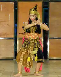 Media Image