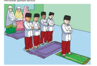 Media Image