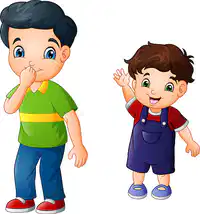 Media Image