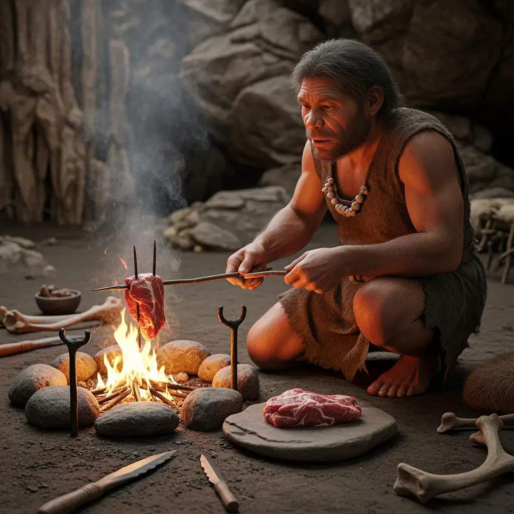media image