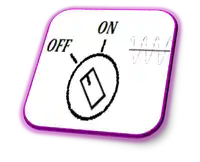 Media Image