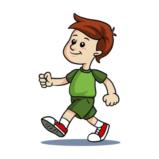 Media Image