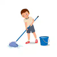 Media Image
