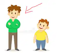 Media Image