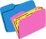 media