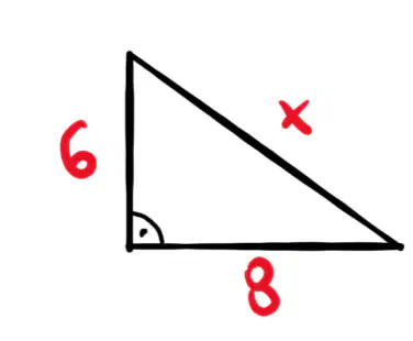 Question image