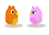 Media Image