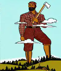 Media Image