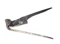 Media Image